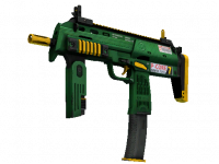 MP7 Powercore